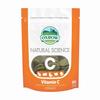 Kép 1/3 - Oxbow Natural Science Vitamin C 120g