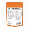 Oxbow Natural Science Vitamin C 120g