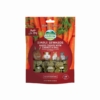 Kép 1/2 - Oxbow Simple Rewards Carrot and Dill 85g