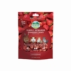 Kép 1/2 - Oxbow Simple Rewards Strawberry Treats 15g