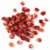 Oxbow Simple Rewards Strawberry Treats 15g