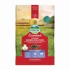 Oxbow Essentials Young Guinea Pig 2,25 kg