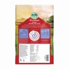 Oxbow Essentials Young Guinea Pig 2,25 kg