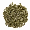 Oxbow Essentials Young Guinea Pig 2,25 kg