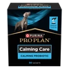 Purina Pro Plan Calming Care kutya 30x1 g