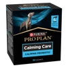 Purina Pro Plan Calming Care kutya 30x1 g