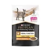 Purina Pro Plan Veterinary Diets Feline Eraly Renal Function - Csirke 85g