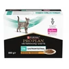PURINA PRO PLAN Veterinary Diets Feline EN St/Ox GASTROINTESTINAL 85 g