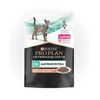PURINA PRO PLAN Veterinary Diets Feline EN St/Ox GASTROINTESTINAL 85 g
