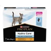 PURINA PRO PLAN Veterinary Diets Feline Hydra Care Chicken 75 g