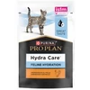 PURINA PRO PLAN Veterinary Diets Feline Hydra Care Chicken 75 g