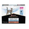 PURINA PRO PLAN Veterinary Diets Feline Hydra Care Salmon 75 g