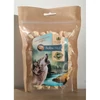 Teomann Pop Rice májjal 50 g