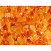 Teomann Szárított Papaya kockák 200 g