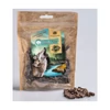 Teomann Tréning Snack 100 g Bivaly