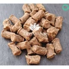 Teomann Tréning Snack 100 g Bivaly