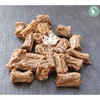 Teomann Tréning Snack 100 g Kenguru