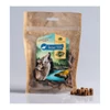 Teomann Tréning Snack 100 g Lazac