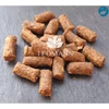 Teomann Tréning Snack 100 g Lazac