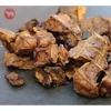 Teomann Tréning Snack 100 g Marhatüdő