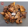 Teomann Tréning Snack 100 g Marhatüdő