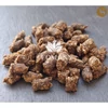 Teomann Tréning Snack 100 g Szarvas