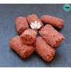 Teomann Tréning Snack 100 g Rovar