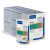 Virbac HPM Diet Cat Kidney & Joint 2 - 85 g Pouch
