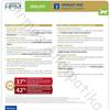 Kép 5/6 - Virbac HPM Diet Cat Urology 3  Urinary WIB 3 kg