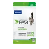 Virbac HPM Adult Neutered Cat 3 kg