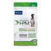 Virbac HPM Adult With Salmon Neutered & Entire Cat 1,5 kg