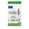 Virbac HPM Junior Neutered Cat 3 kg