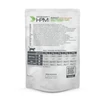 Virbac HPM Cat Adult Neutered - Salmon 85g