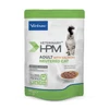 Virbac HPM Cat Adult Neutered - Salmon 85g