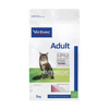 Kép 1/3 - Virbac HPM Adult Neutered Cat 3 kg