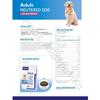 Kép 2/4 - Virbac HPM Adult Neutered Dog Large & Medium 12 kg