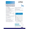 Kép 3/4 - Virbac HPM Senior Neutered Dog Large & Medium 3 kg
