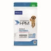 Virbac HPM Adult Neutered Dog Large & Medium 16 kg