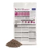 Virbac HPM Adult Dog Large & Medium 12 kg