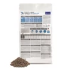 Virbac HPM Adult Neutered Dog Small & Toy 3 kg
