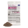 Virbac HPM Senior Dog Large & Medium 3 kg