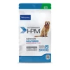 Virbac HPM Senior Neutered Dog Large & Medium 12 kg