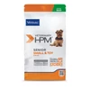 Virbac HPM Senior Dog Small & Toy 1,5 kg