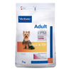 Kép 1/4 - Virbac HPM Adult Dog Small & Toy 7 kg