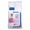 Kép 1/4 - Virbac HPM Senior Dog Large & Medium 12 kg