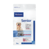 Kép 1/4 - Virbac HPM Senior Neutered Dog Large & Medium 3 kg