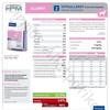 Kép 4/6 - Virbac HPM Diet Dog Hypoallergy 7 kg