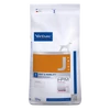 Virbac HPM Diet Dog Joint & Mobility 12 kg