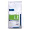 Kép 1/6 - Virbac HPM Diet Dog Urology Dissolution & Prevention 12 kg
