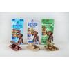 Kép 4/4 - White Dental VetPro Béta Glükán 180 g